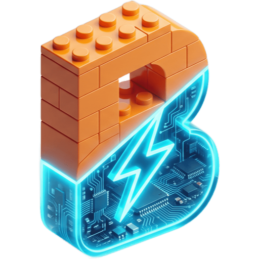 BlinkBlox