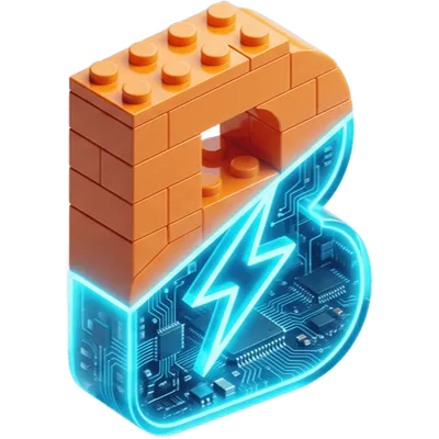 BlinkBlox