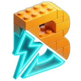 BlinkBlox