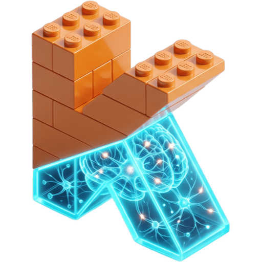 KeepBlox