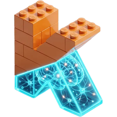 KeepBlox