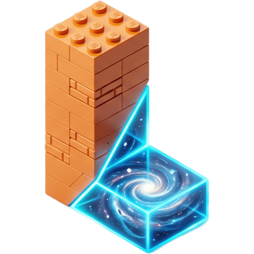 LuneBlox
