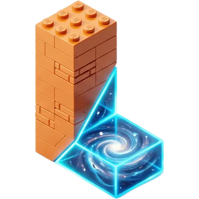 LuneBlox